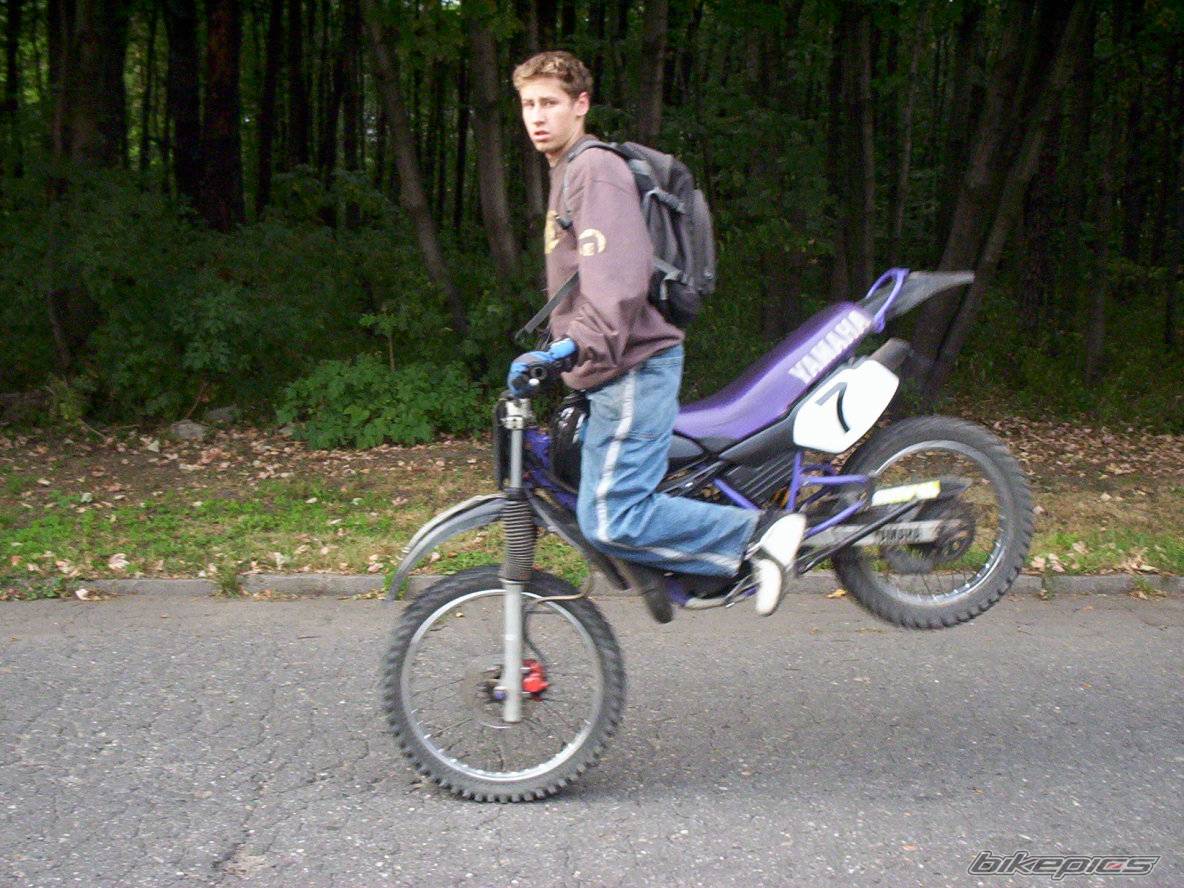 Bike Photo 212026
