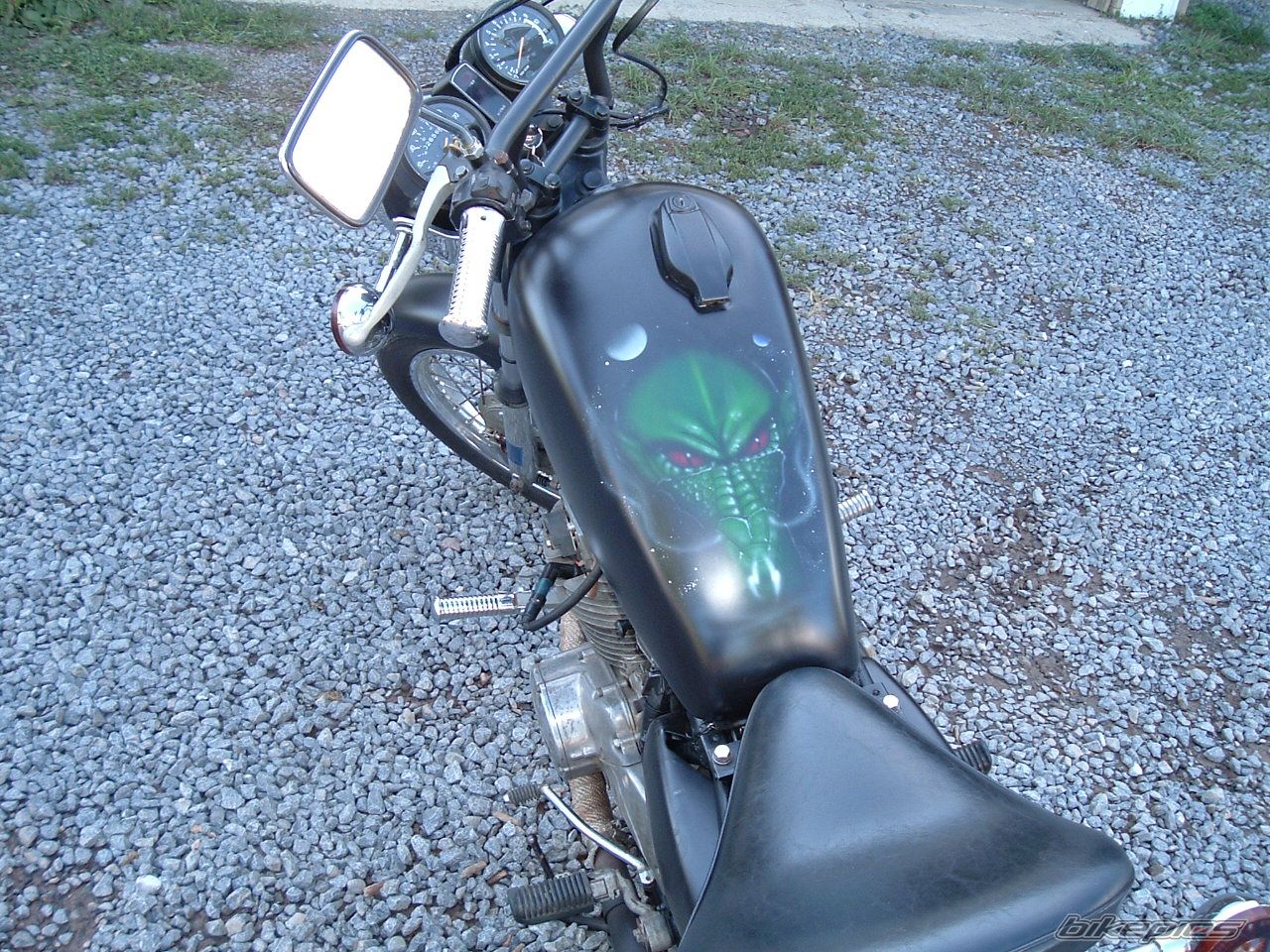 Photo 2120260