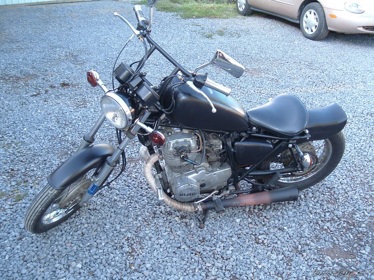 Photo 2120261