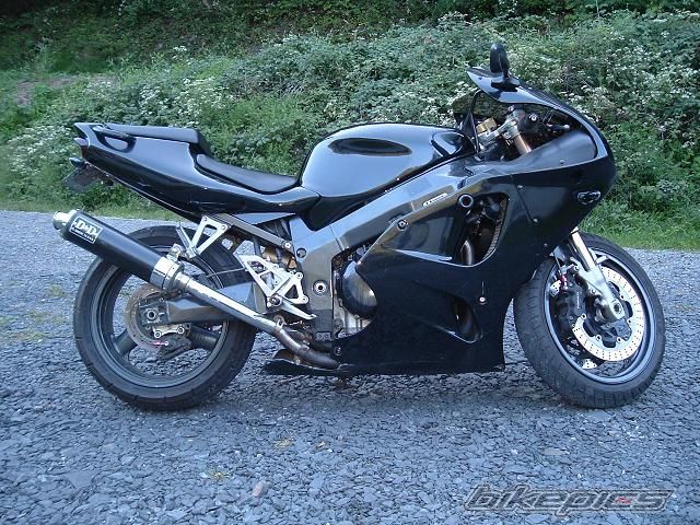 Bike Photo 2120264