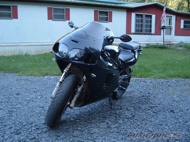 Bike Photo 2120265