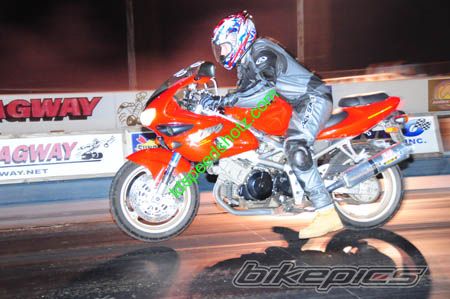 Bike Photo 2120267