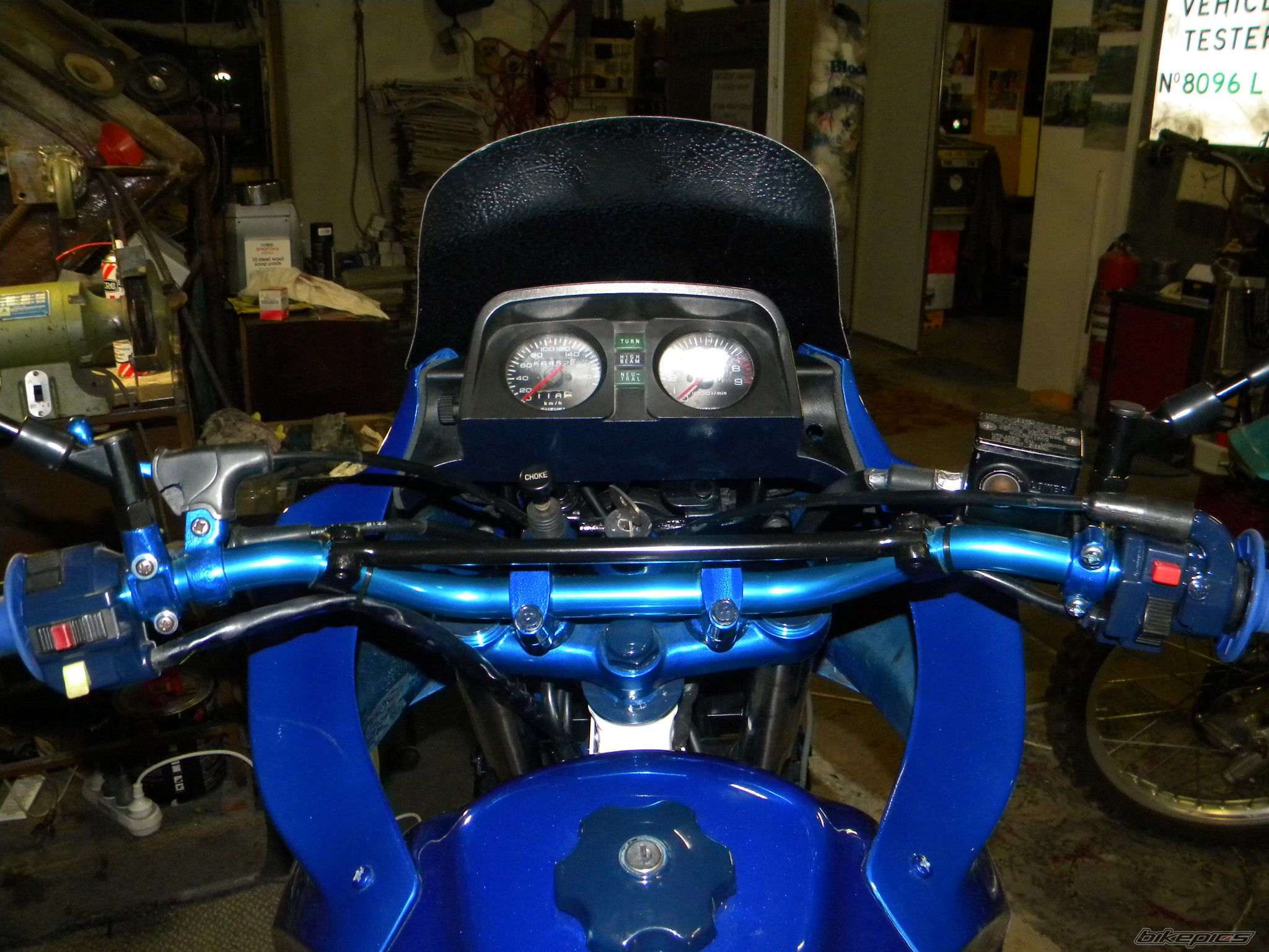 Photo 2120271