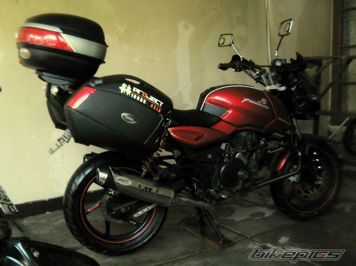 Photo 2120273