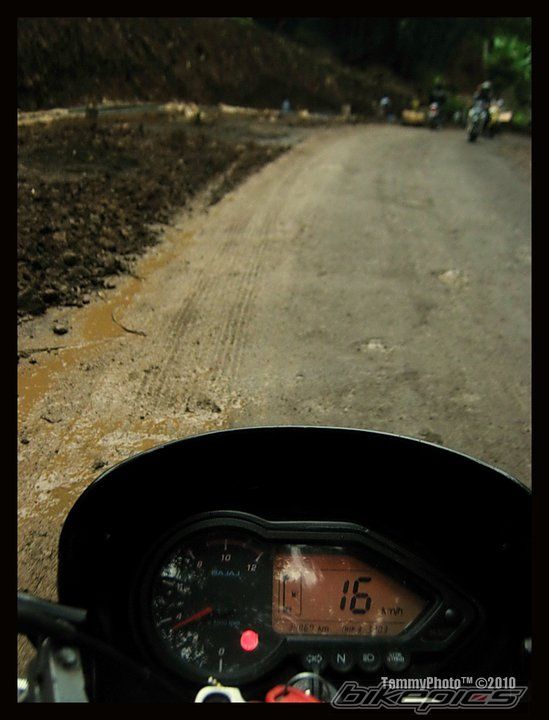 Photo 2120274