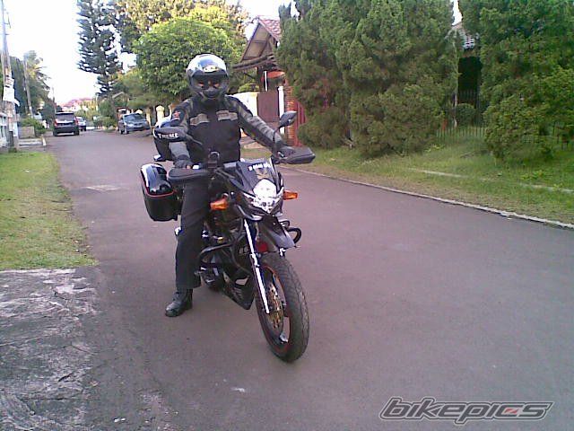 Photo 2120275