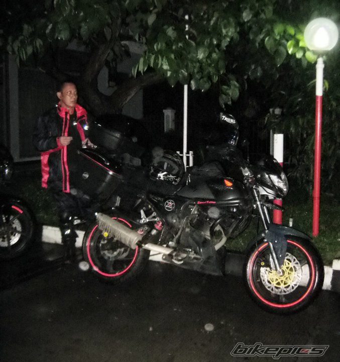 Photo 2120276