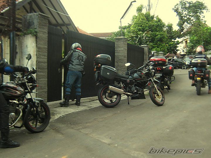 Photo 2120277