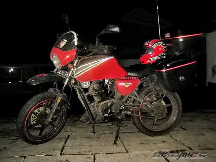 Bike Photo 2120280