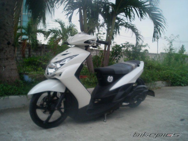 Bike Photo 2120281