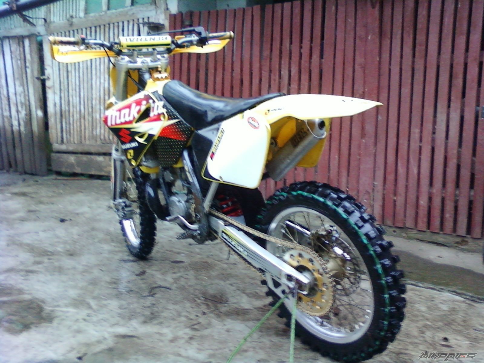 Photo 2120284