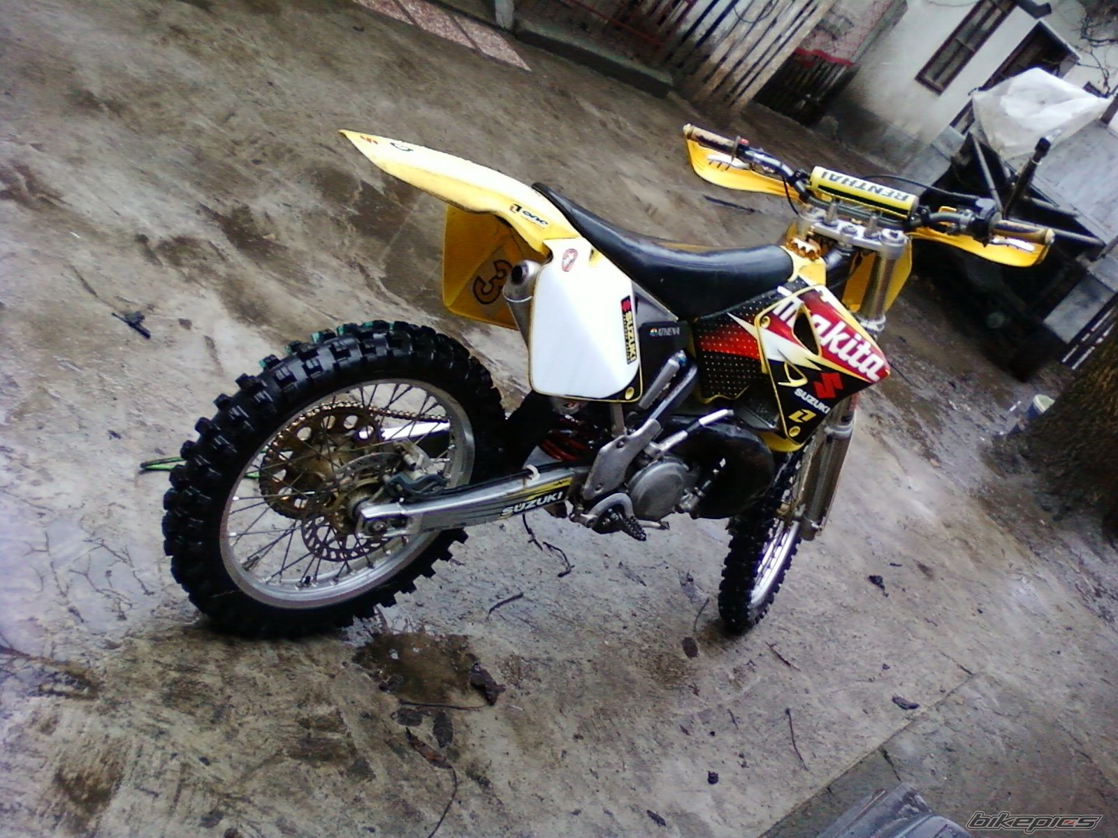 Photo 2120286