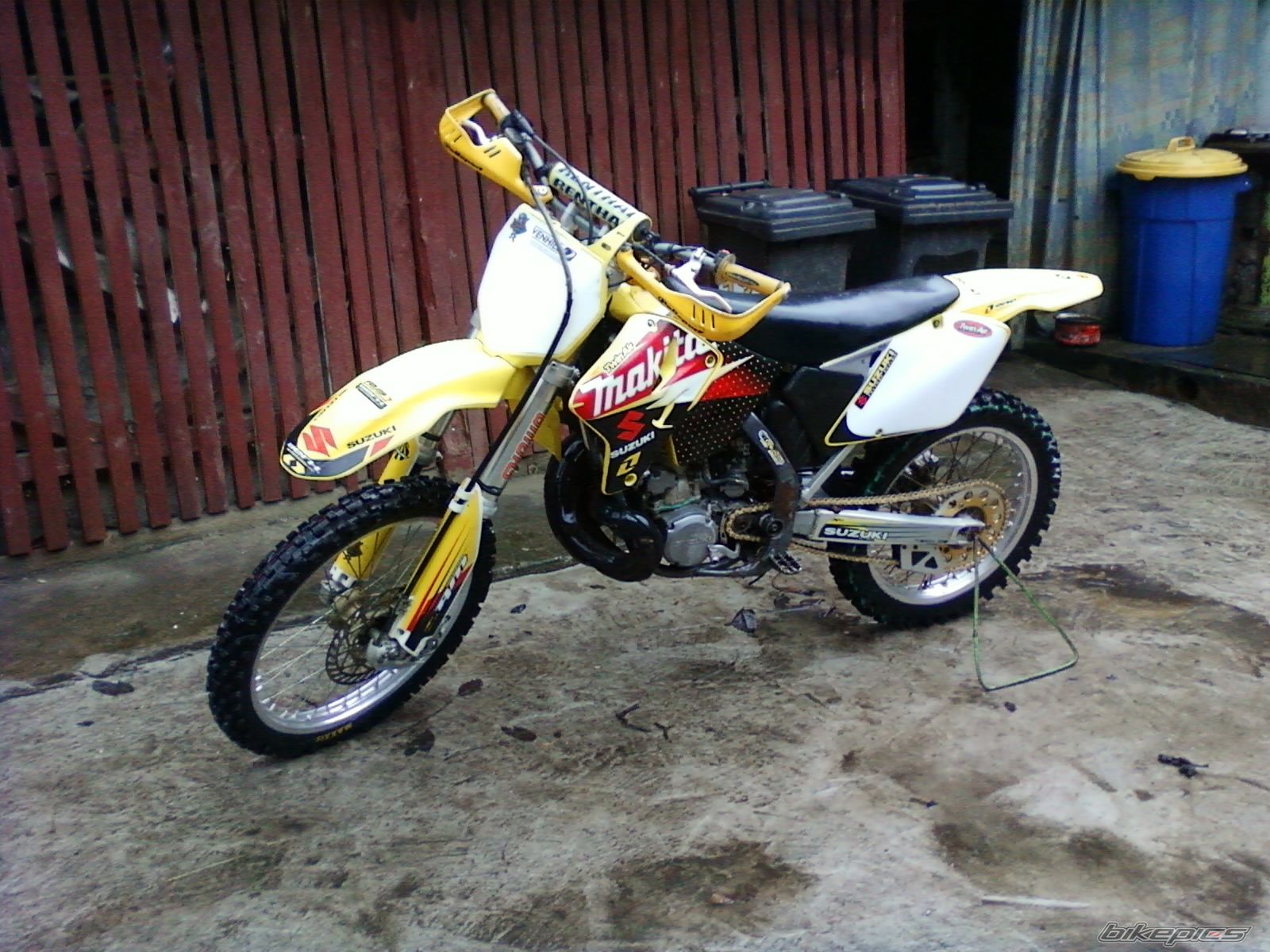 Photo 2120287