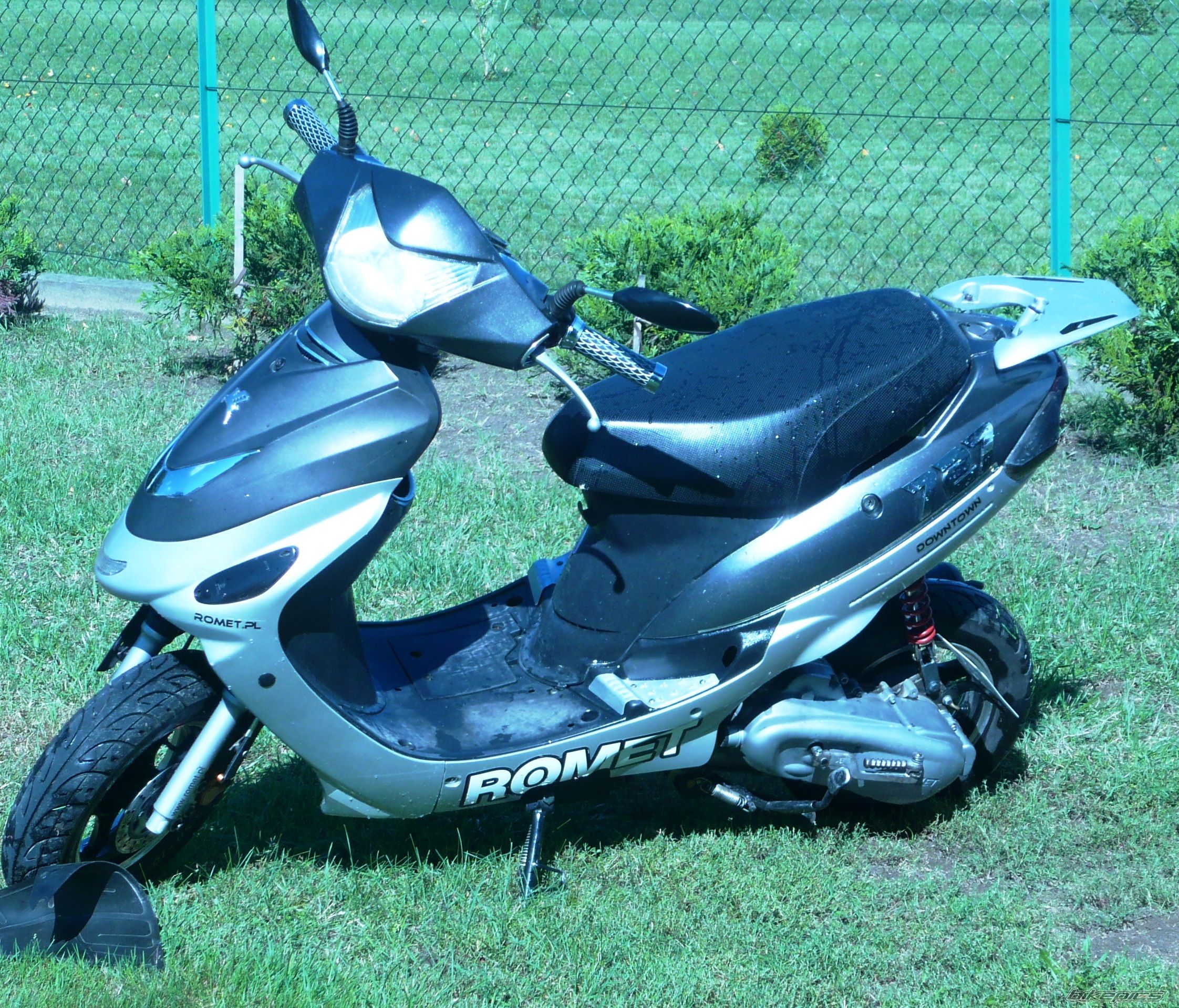 Photo 2120289