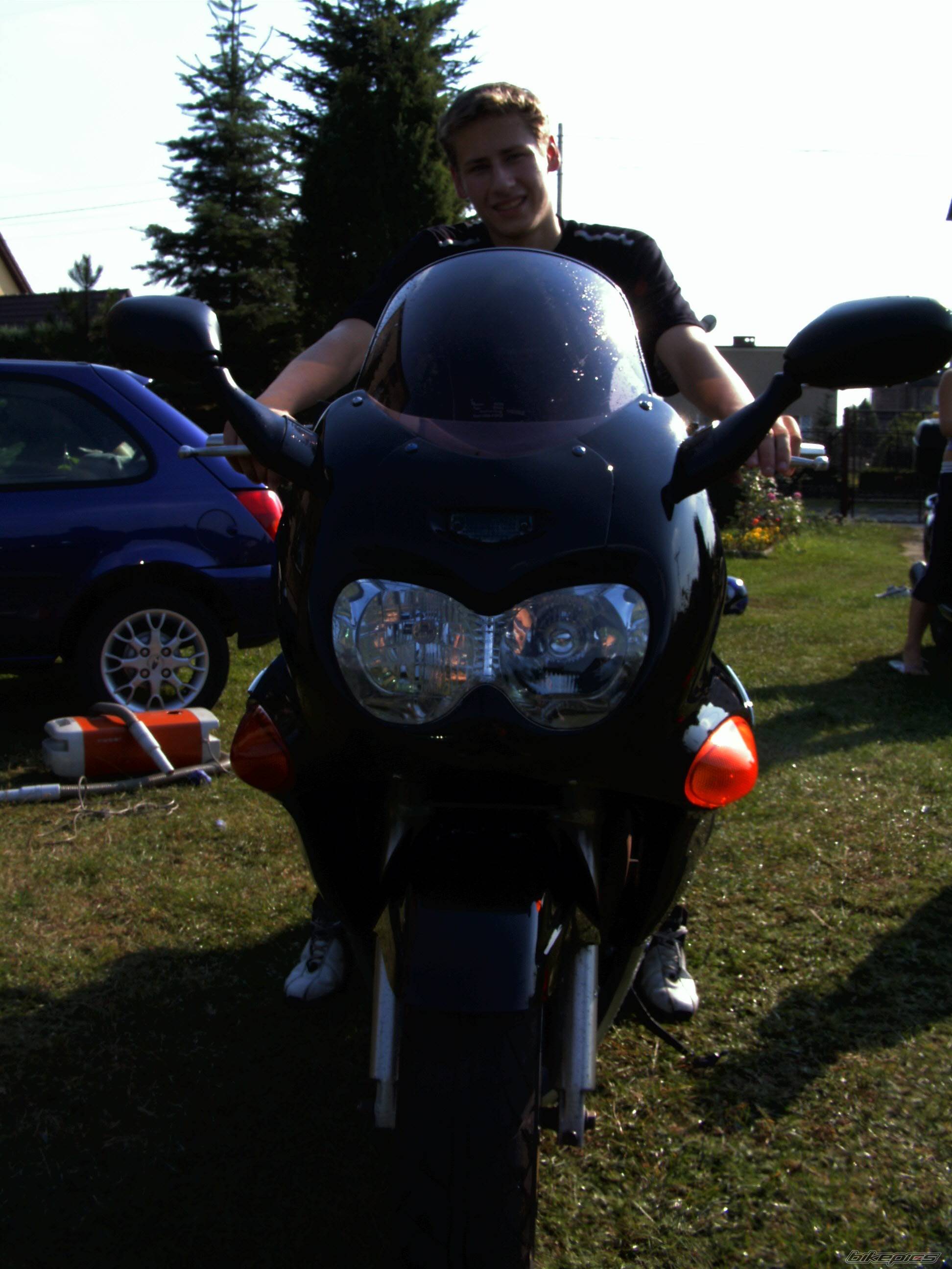 Photo 212029
