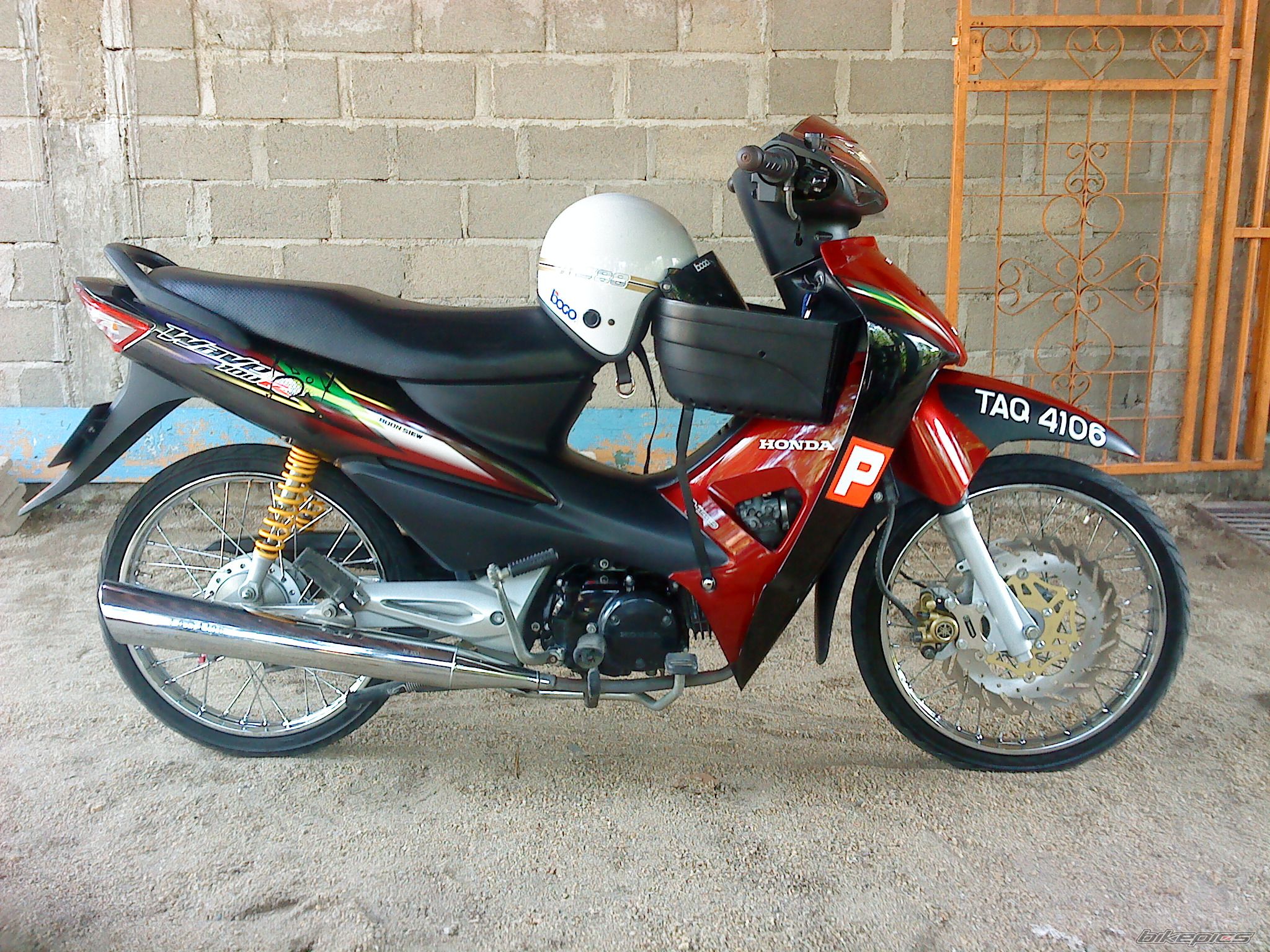 Photo 2120291