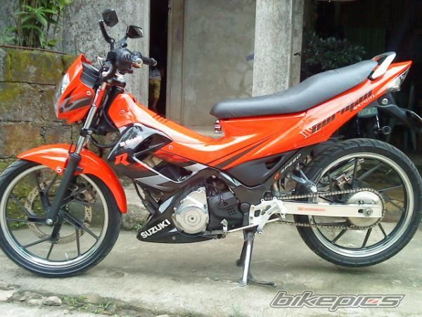 Photo 2120293