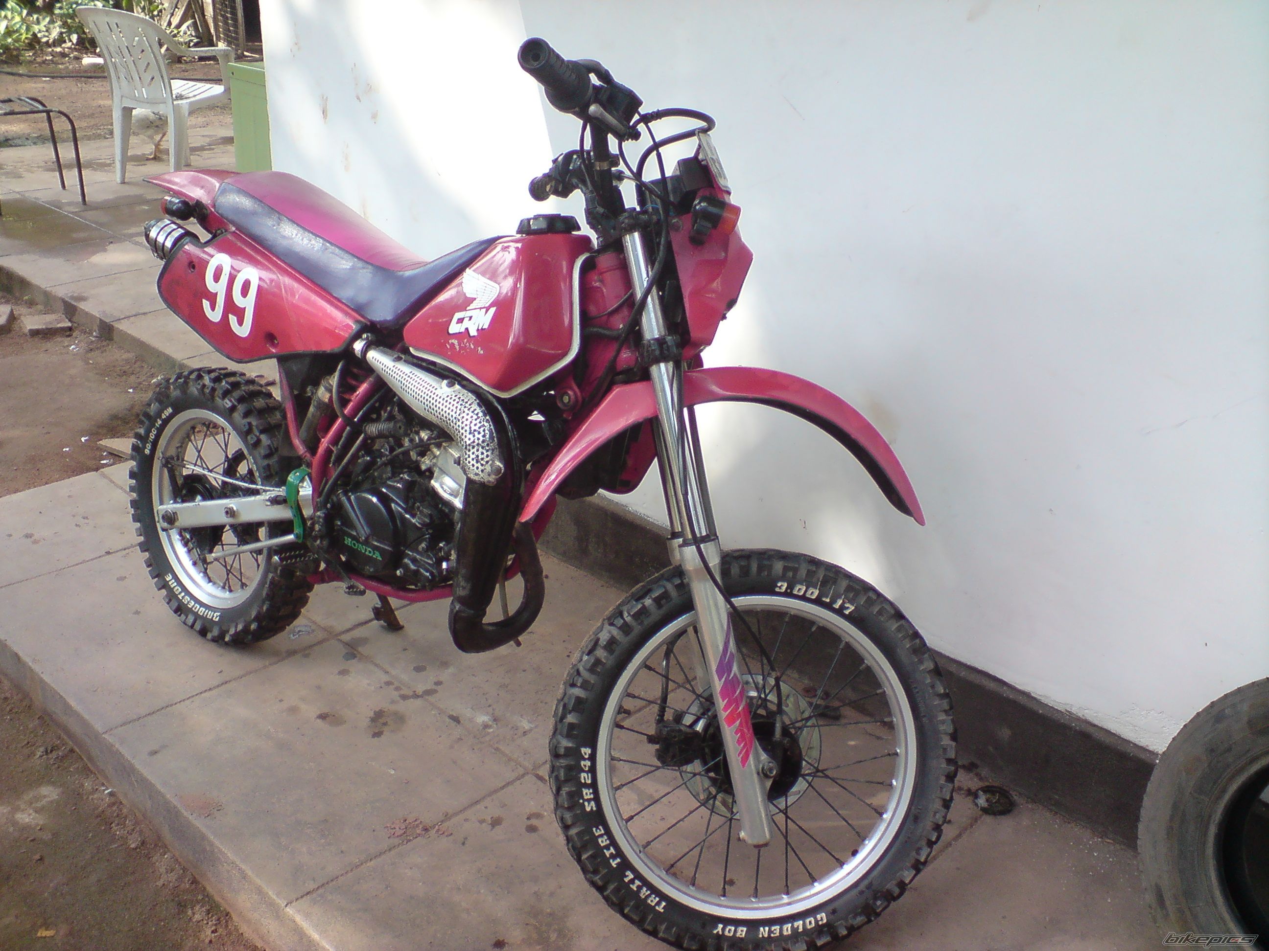 Photo 2120297