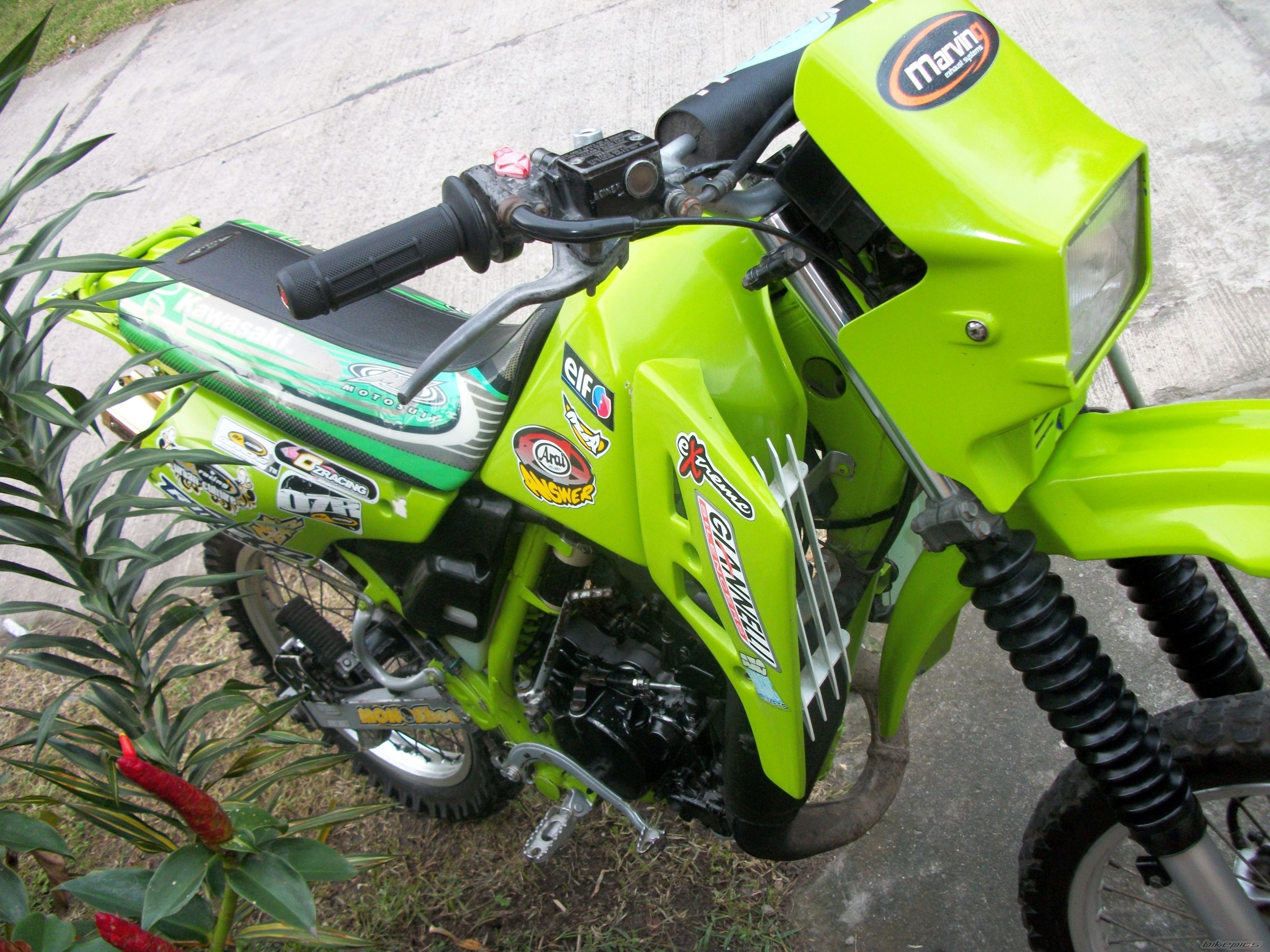 Photo 2120315