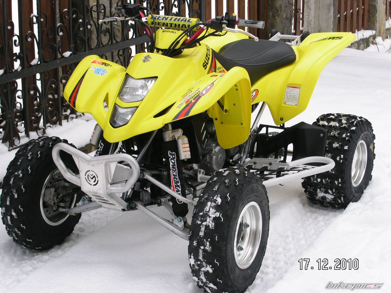 Photo 2120316