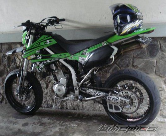 Photo 2120323