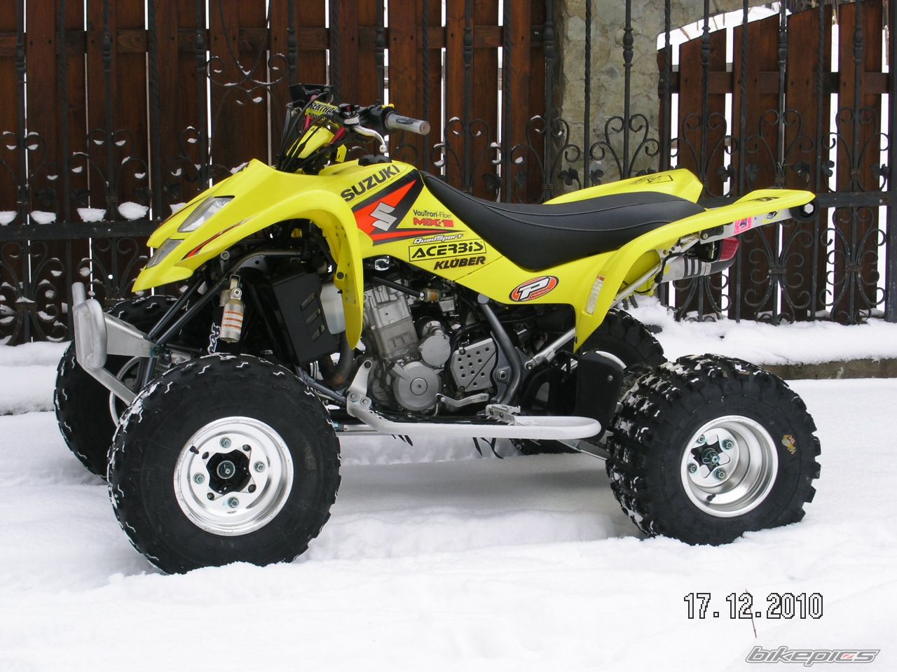 Photo 2120325