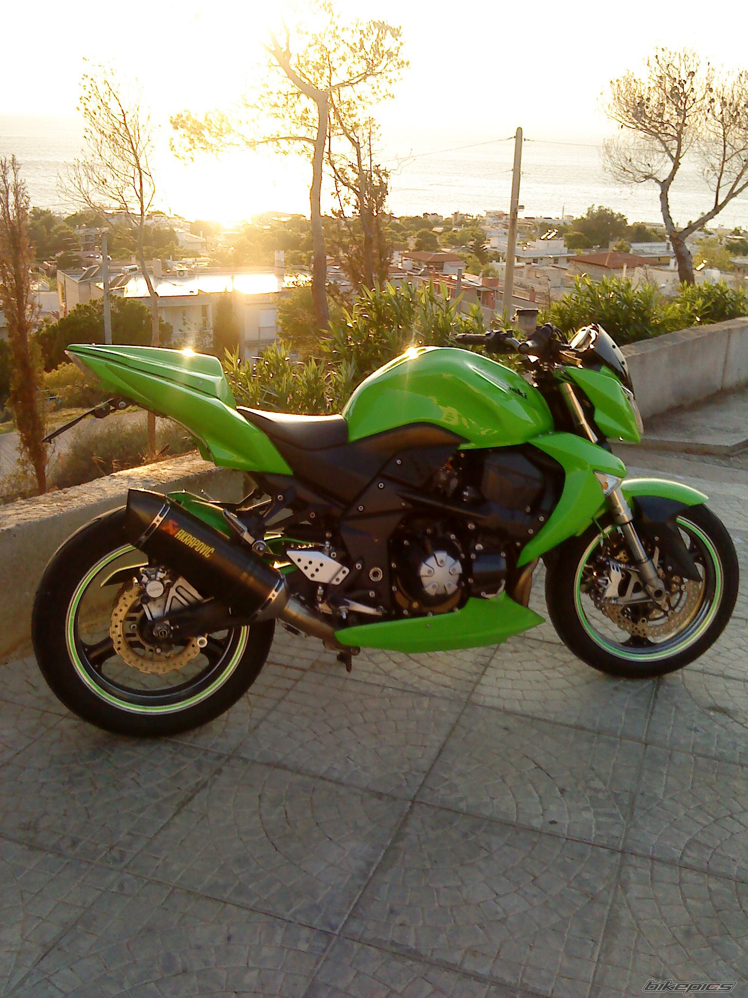 Photo 2120330