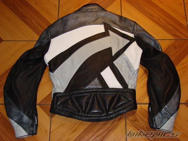 Photo 2120332