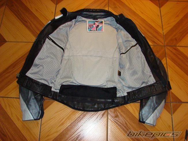Photo 2120333
