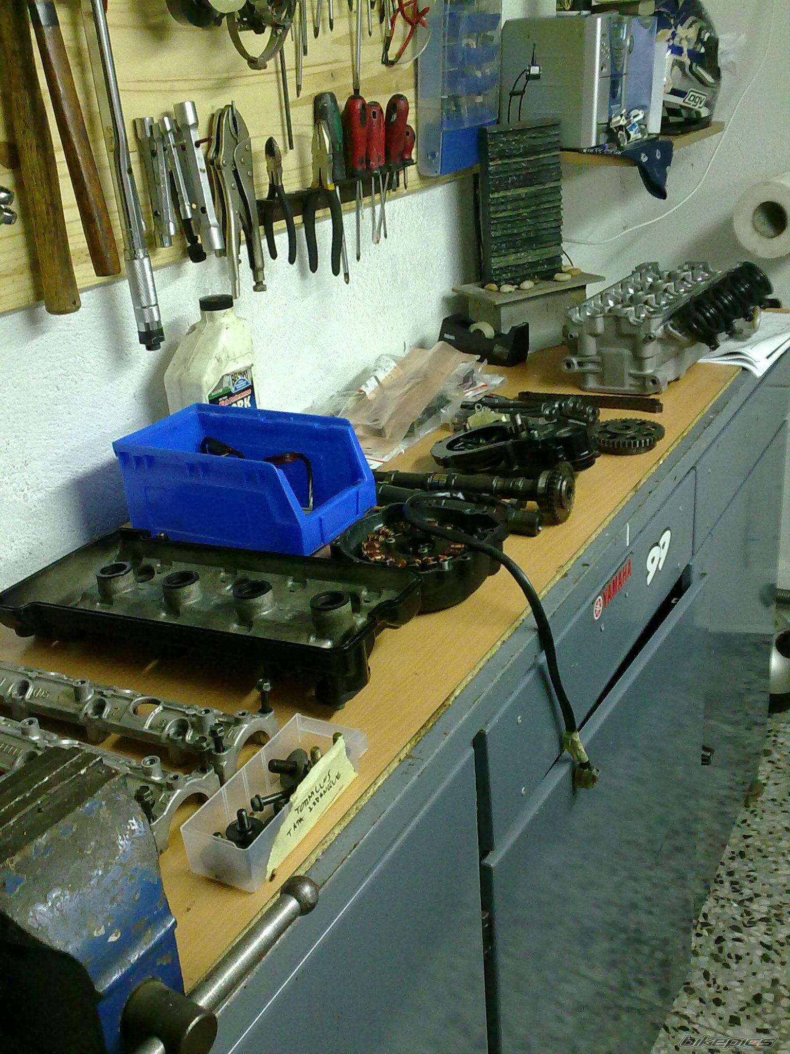 Photo 2120336