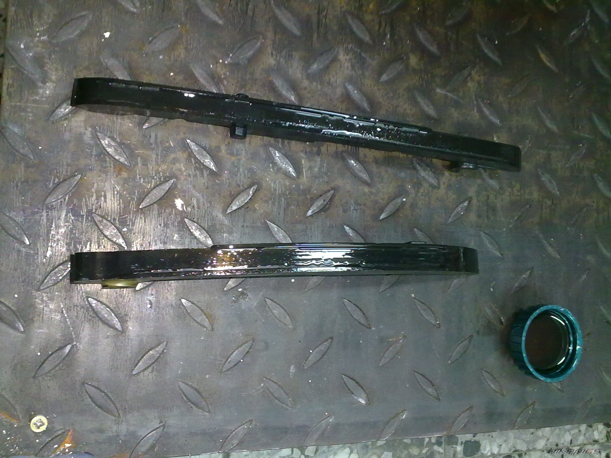 Photo 2120338