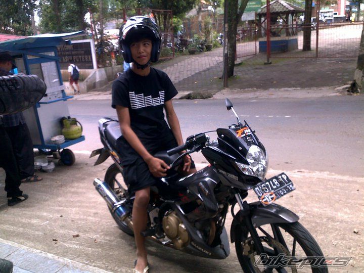 Photo 2120342