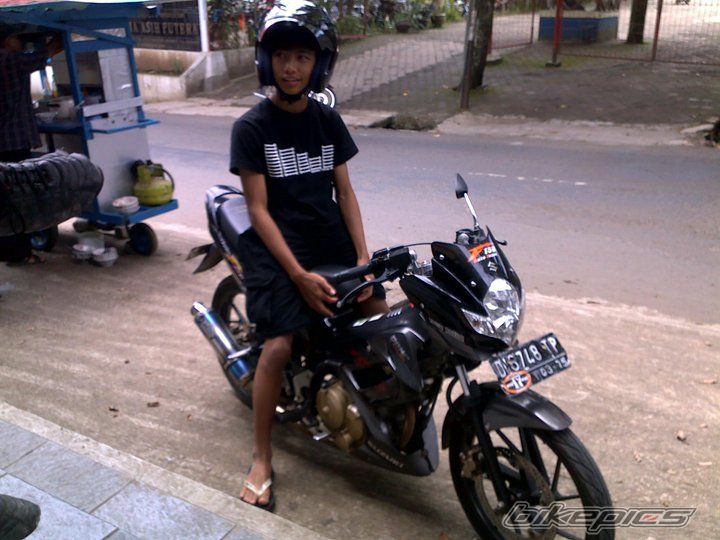 Photo 2120343