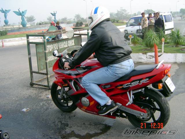 Photo 212035