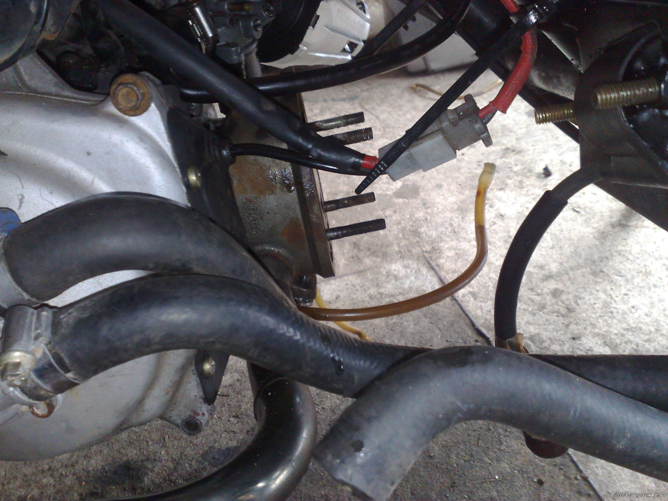 Bike Photo 2120359