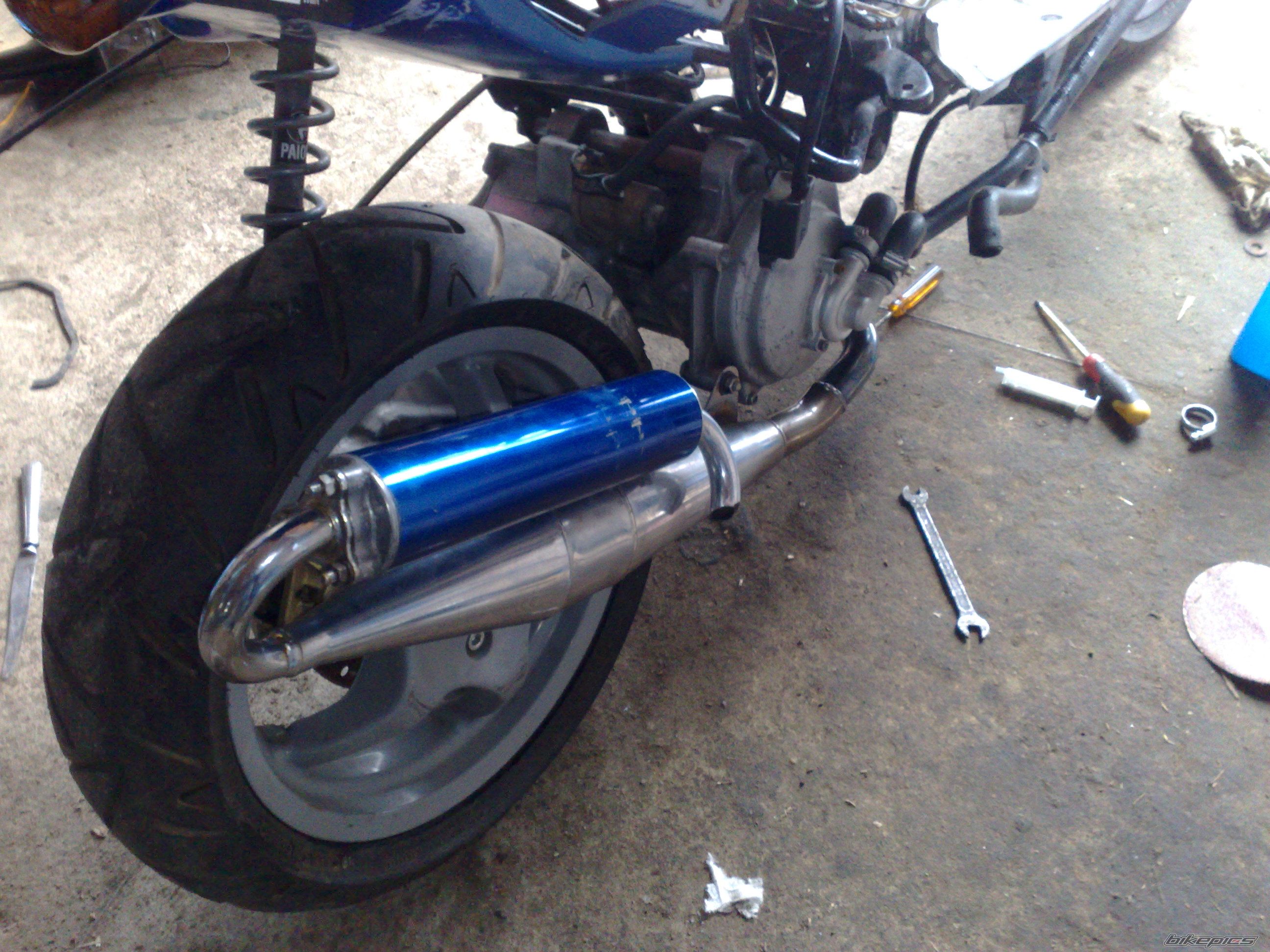 Bike Photo 2120361