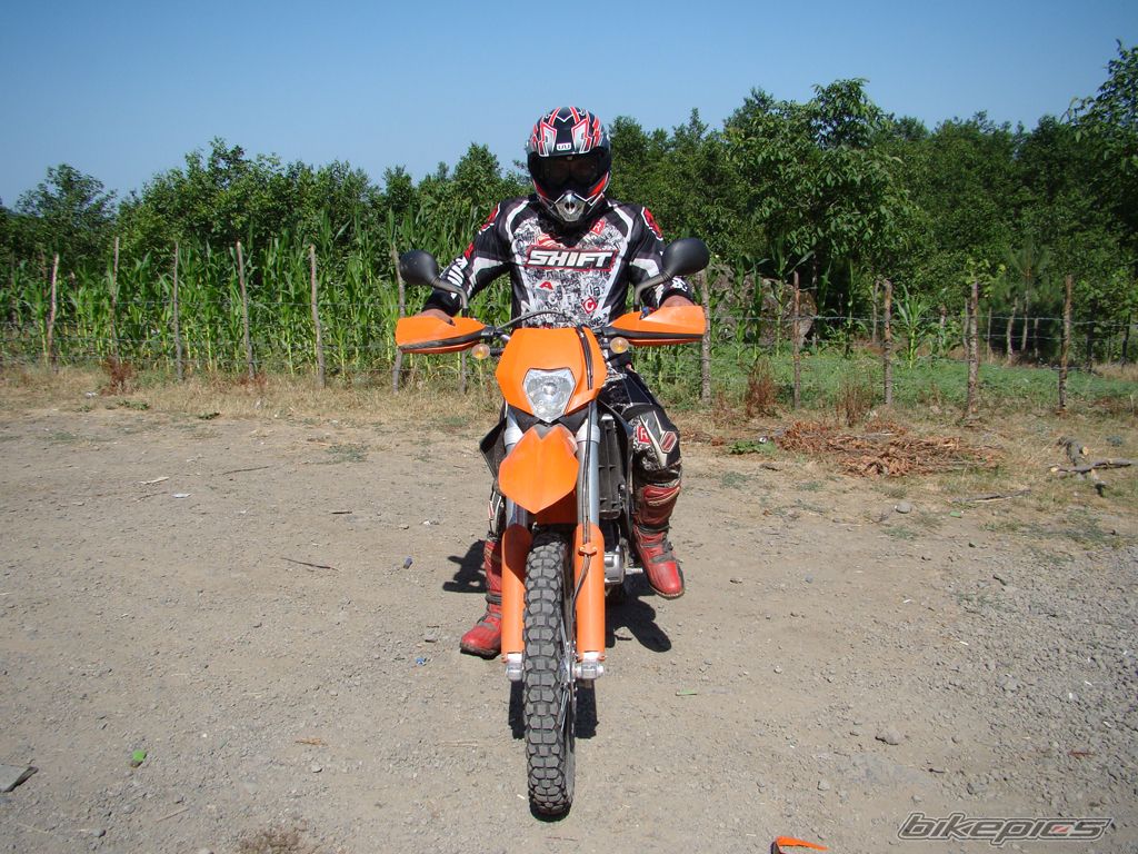 Photo 2120369
