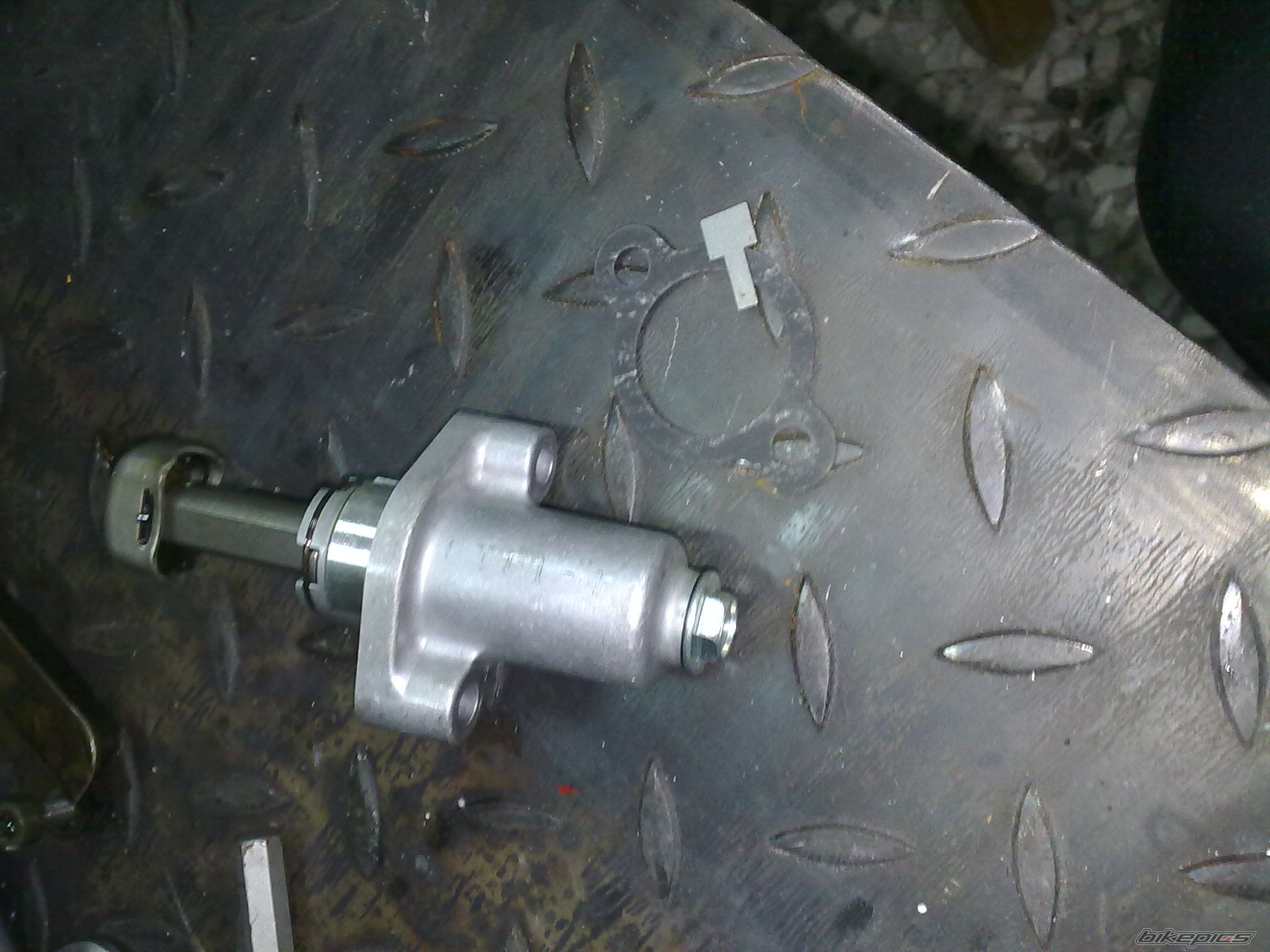Photo 2120372