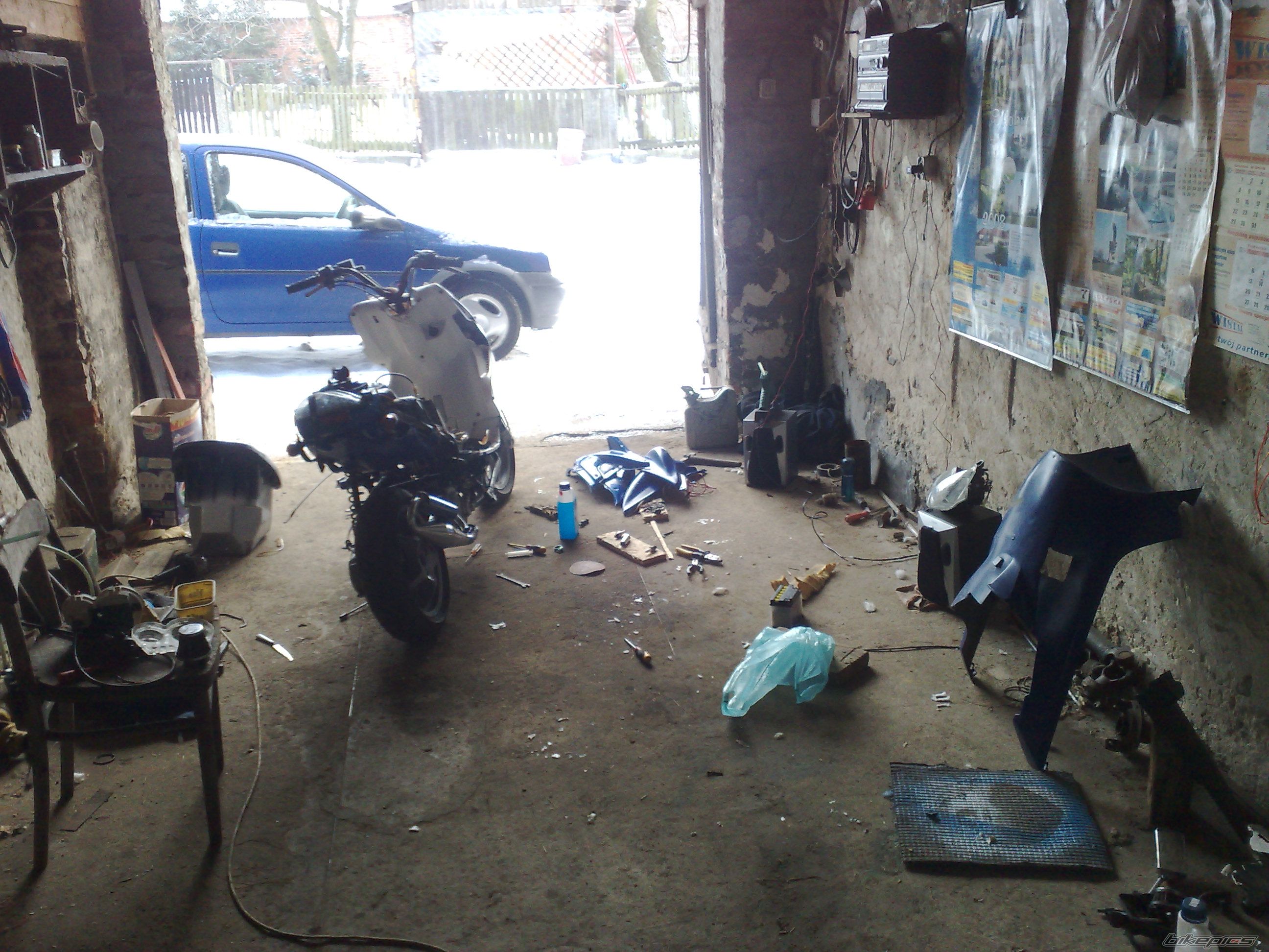 Bike Photo 2120373