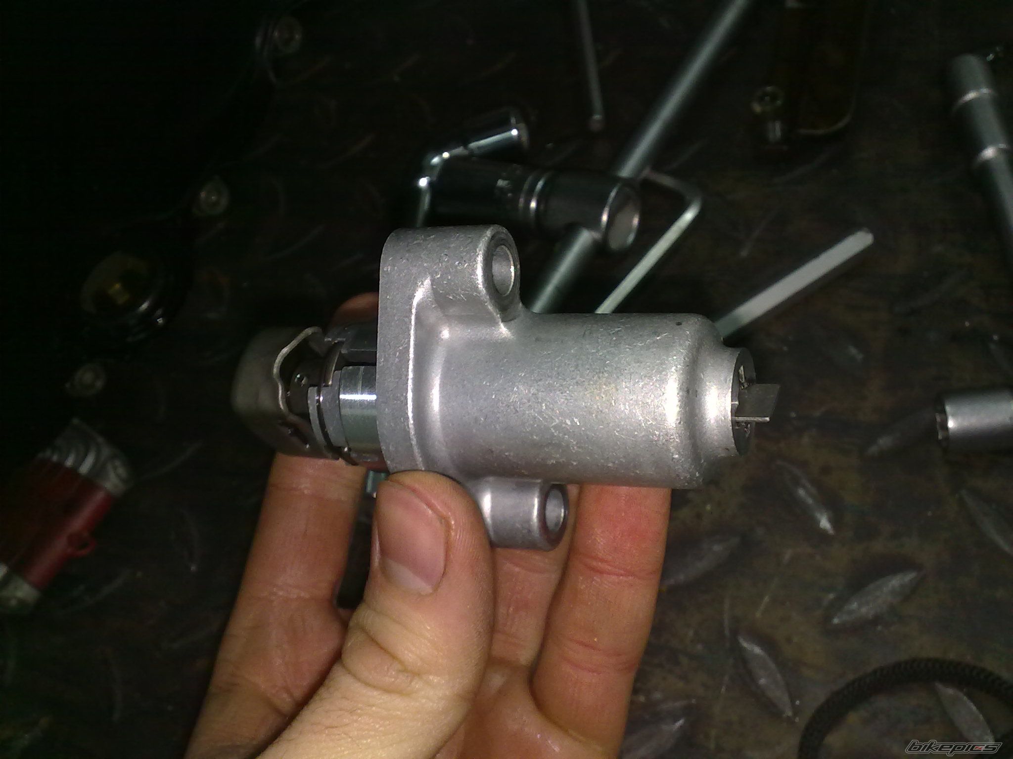 Photo 2120375
