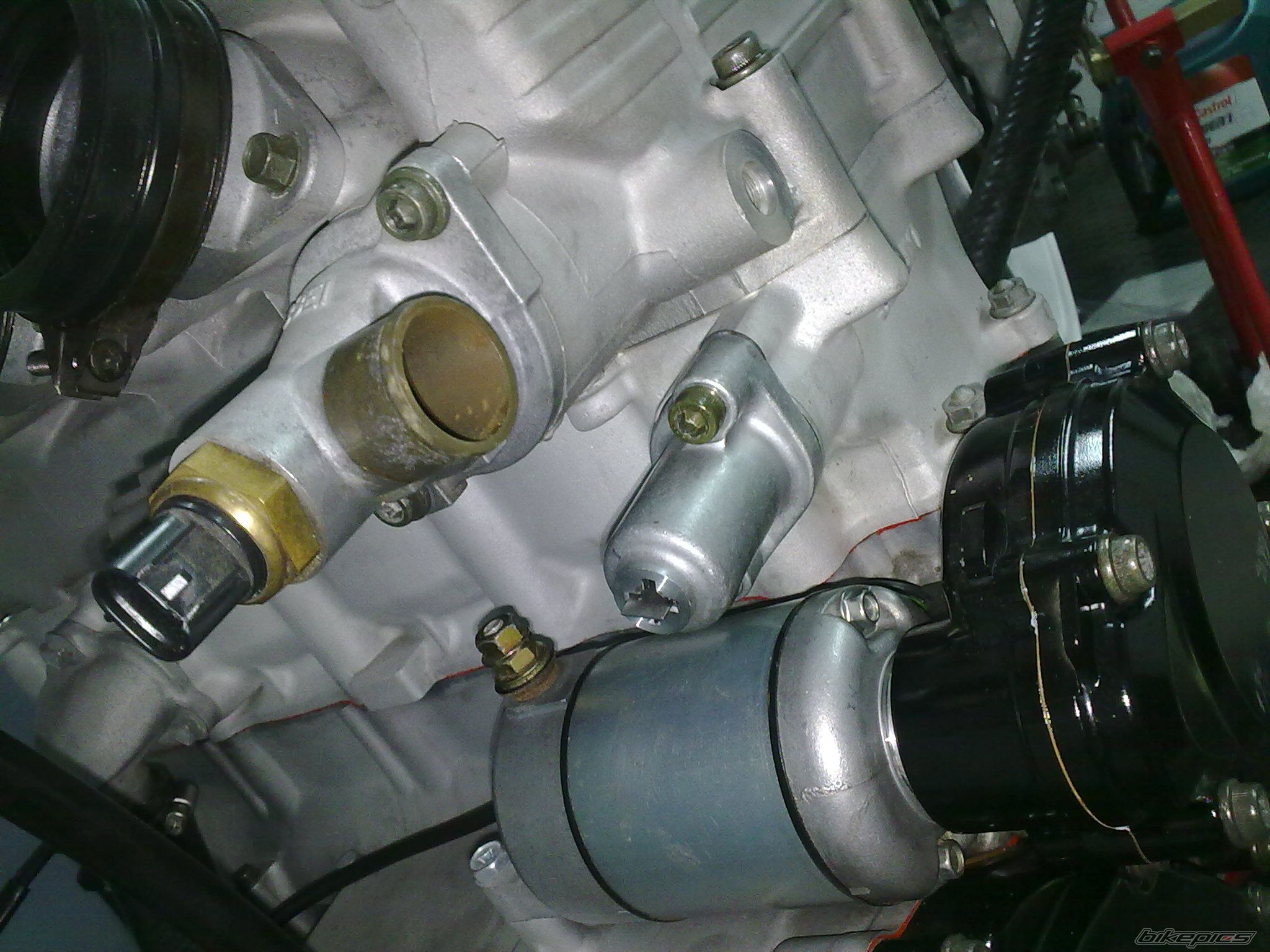 Photo 2120378