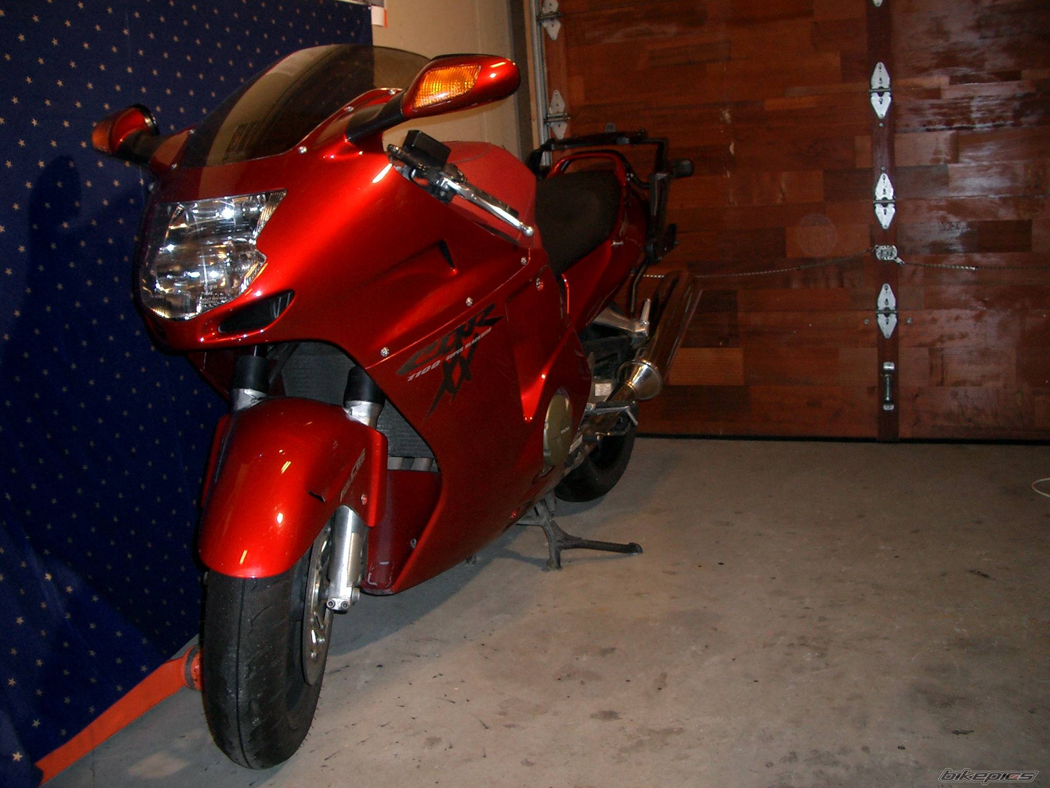 Bike Photo 212039