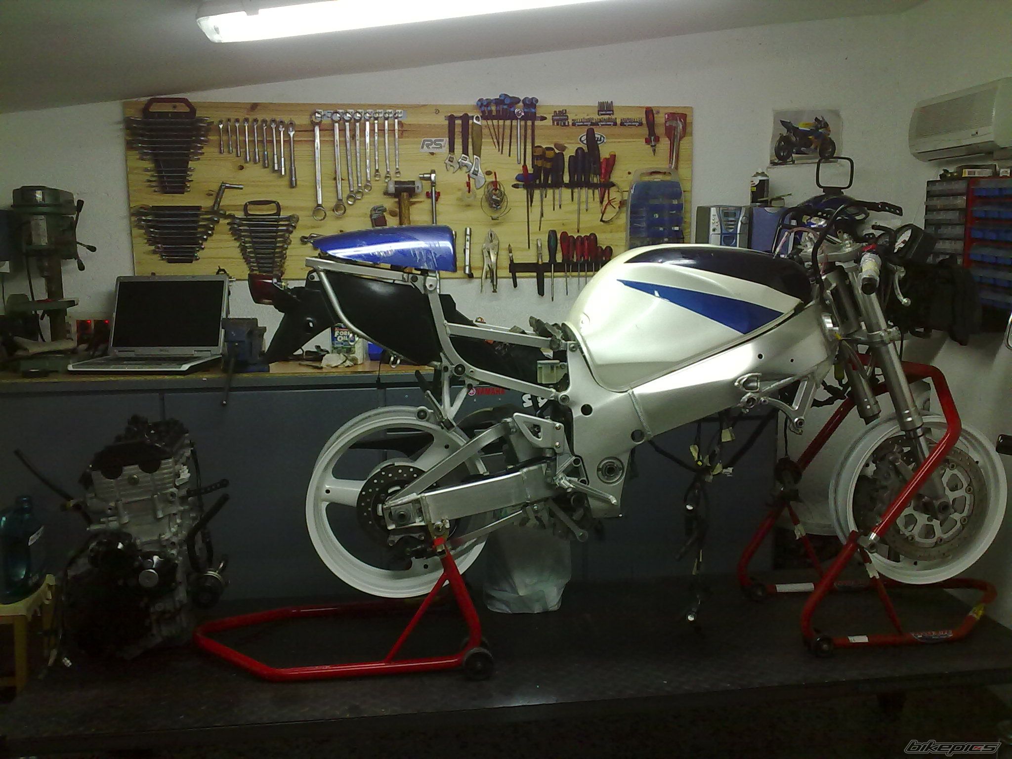 Photo 2120397