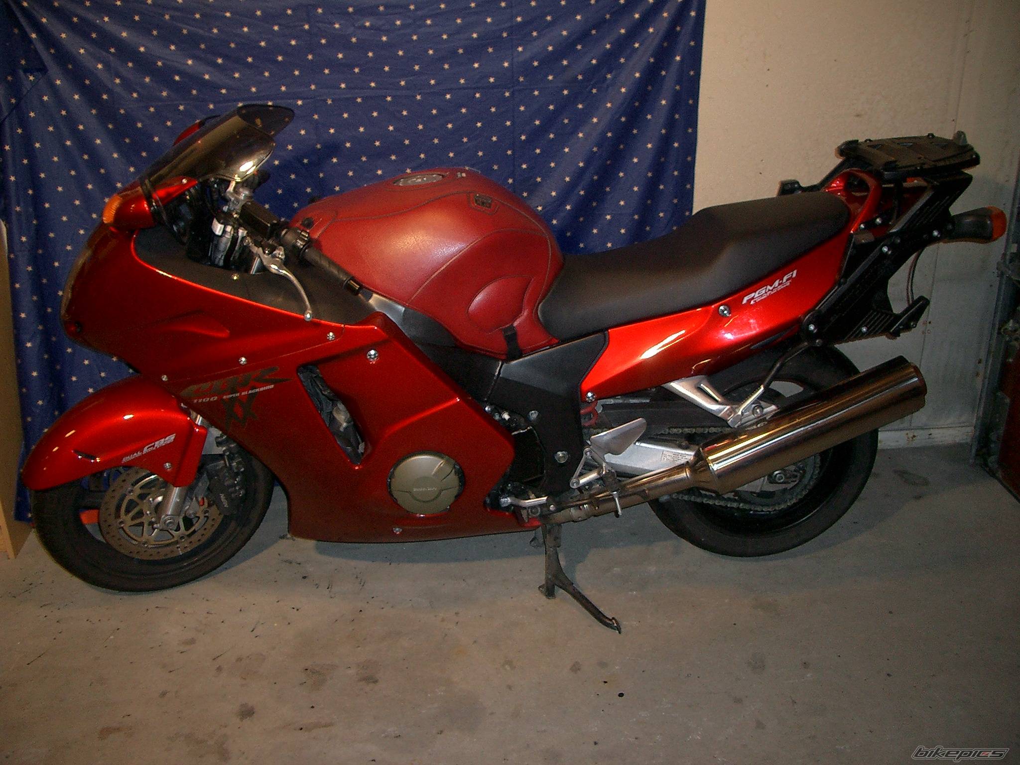Bike Photo 212042