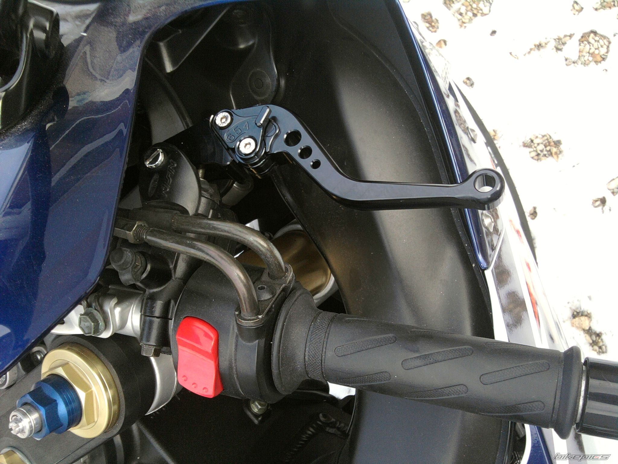 Photo 2120425