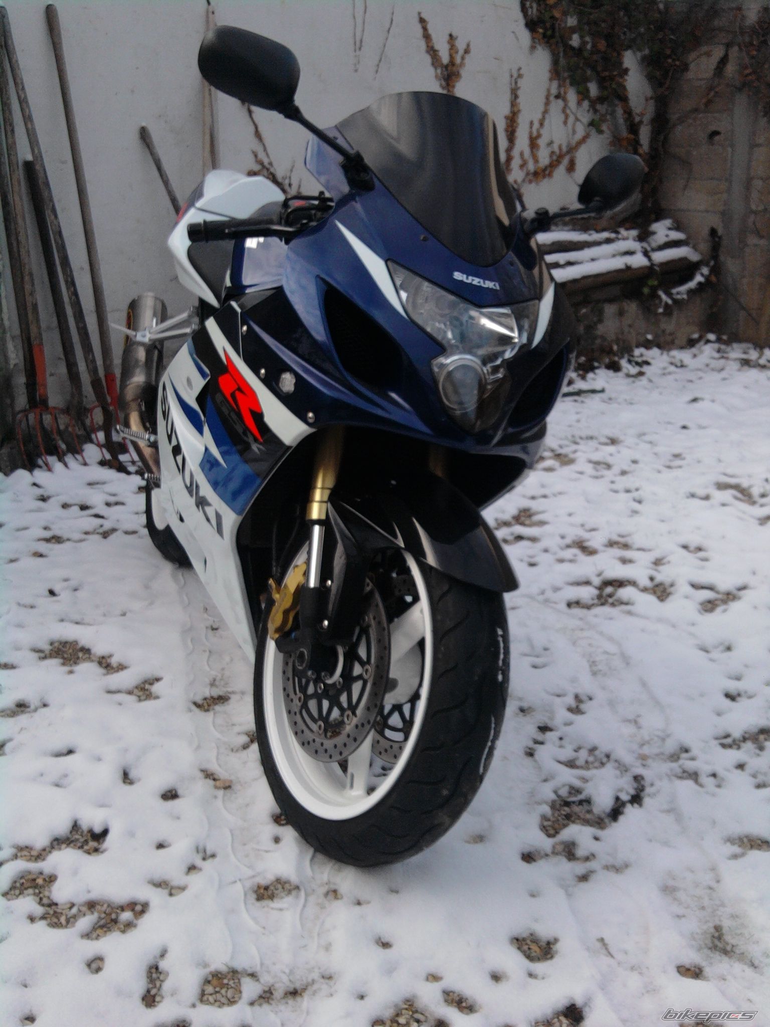 Bike Photo 2120427