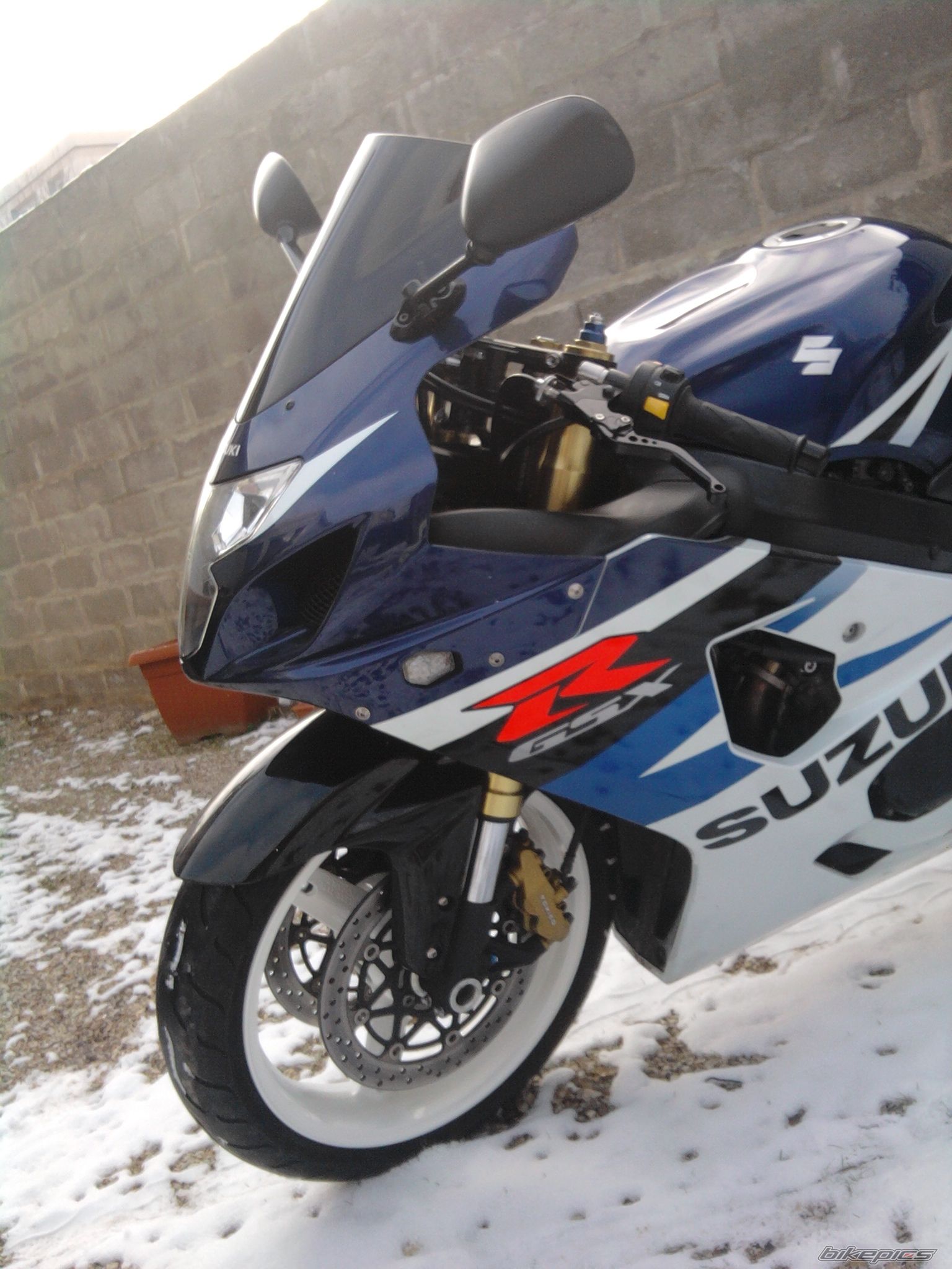 Photo 2120429