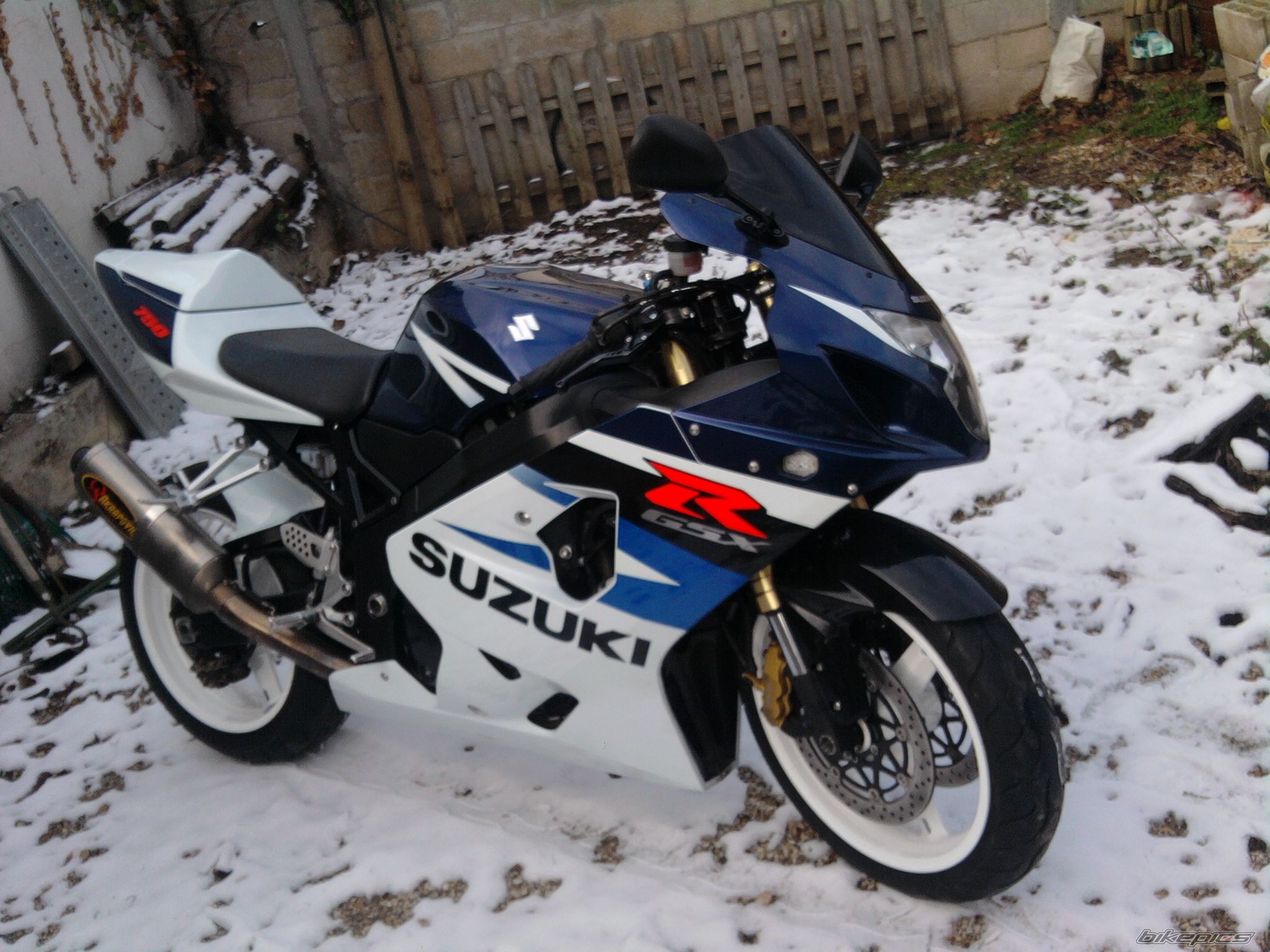Photo 2120431