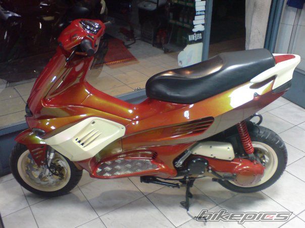 Bike Photo 2120434