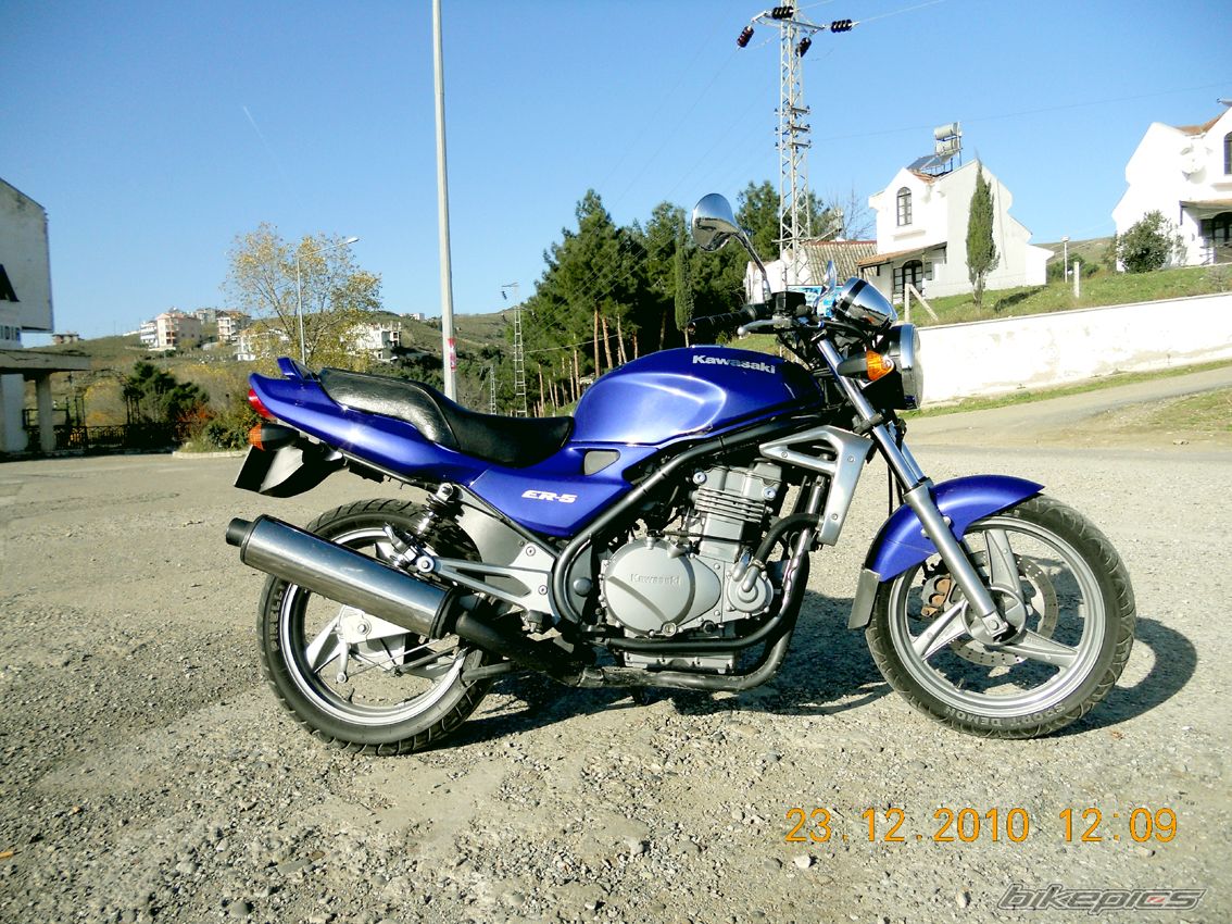 Photo 2120439